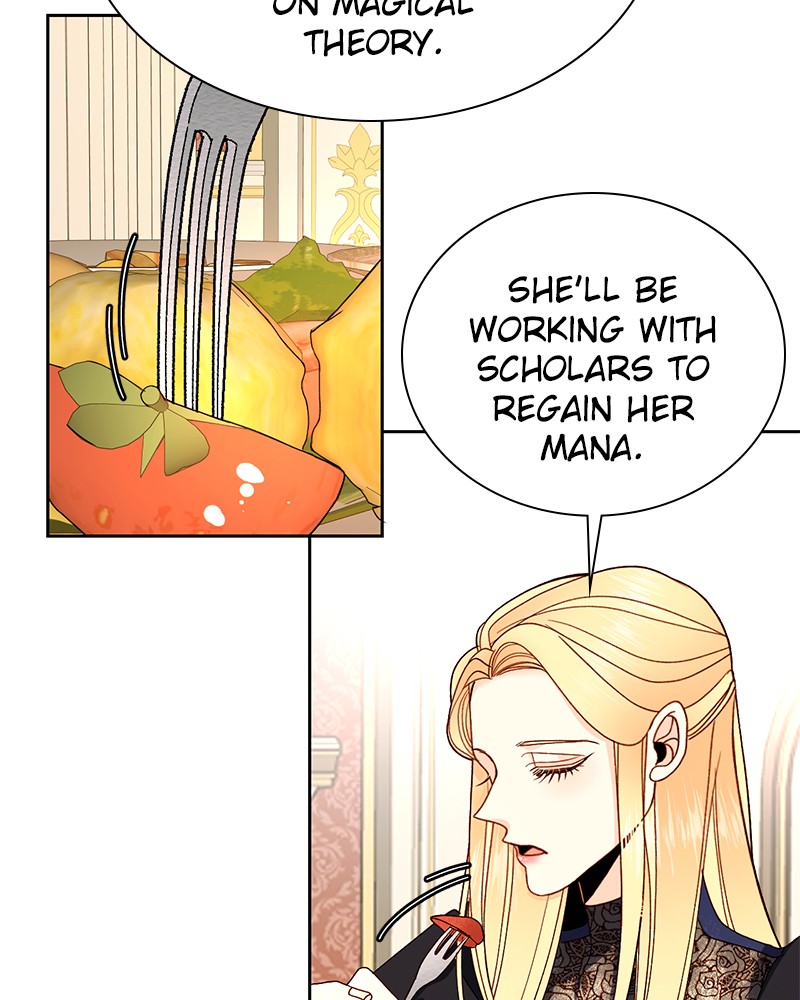 Remarried Empress Chapter 65 page 42 - Chapter 65: Episode 65