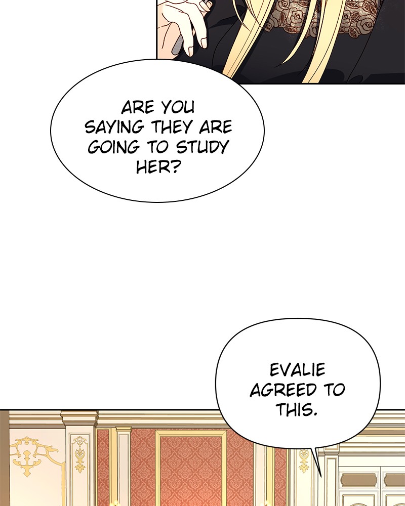 Remarried Empress Chapter 65 page 43 - Chapter 65: Episode 65