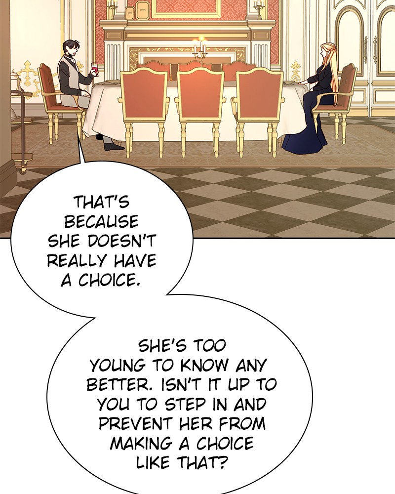 Remarried Empress Chapter 65 page 44 - Chapter 65: Episode 65