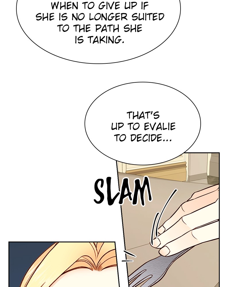 Remarried Empress Chapter 65 page 46 - Chapter 65: Episode 65