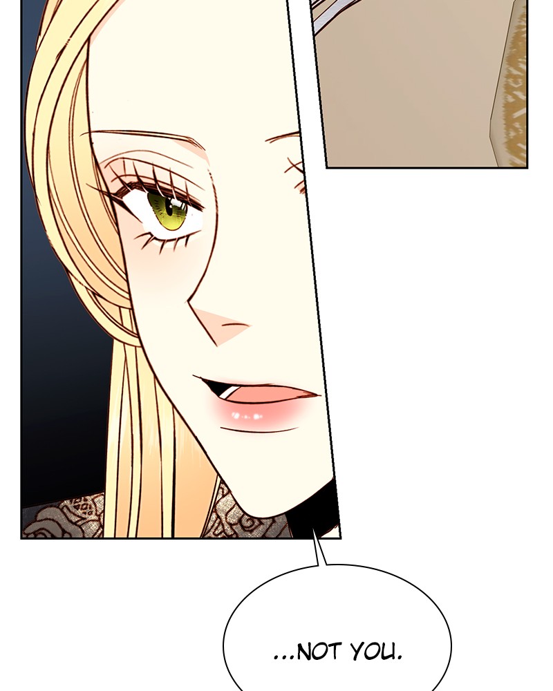 Remarried Empress Chapter 65 page 47 - Chapter 65: Episode 65