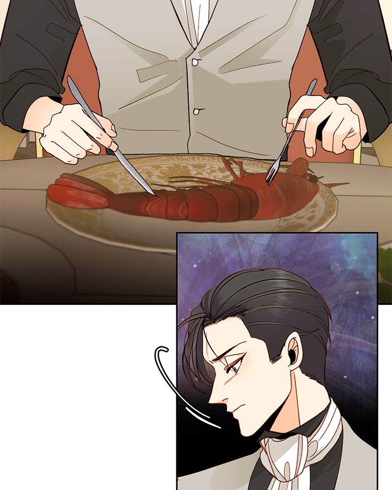 Remarried Empress Chapter 65 page 49 - Chapter 65: Episode 65
