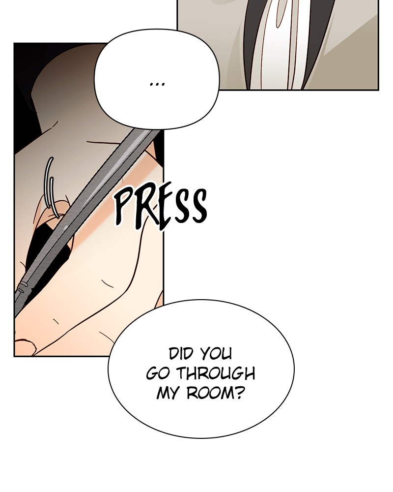Remarried Empress Chapter 65 page 50 - Chapter 65: Episode 65