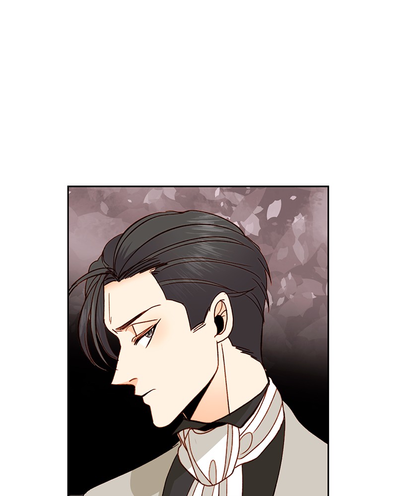 Remarried Empress Chapter 65 page 51 - Chapter 65: Episode 65