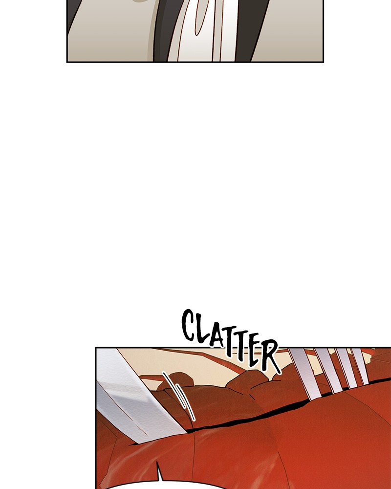 Remarried Empress Chapter 65 page 52 - Chapter 65: Episode 65