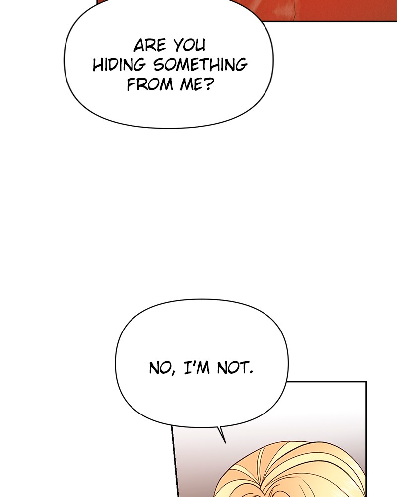 Remarried Empress Chapter 65 page 53 - Chapter 65: Episode 65