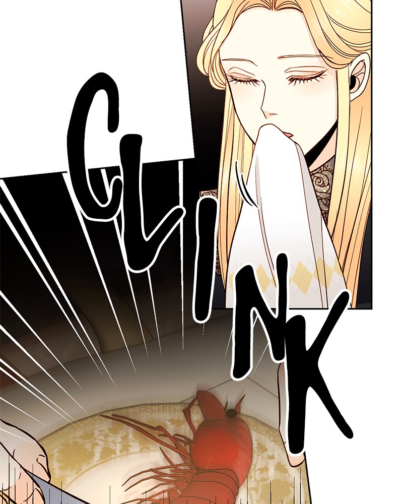 Remarried Empress Chapter 65 page 54 - Chapter 65: Episode 65