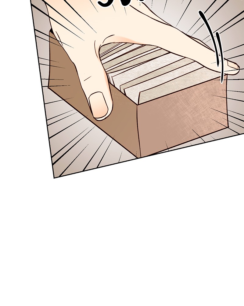 Remarried Empress Chapter 65 page 56 - Chapter 65: Episode 65