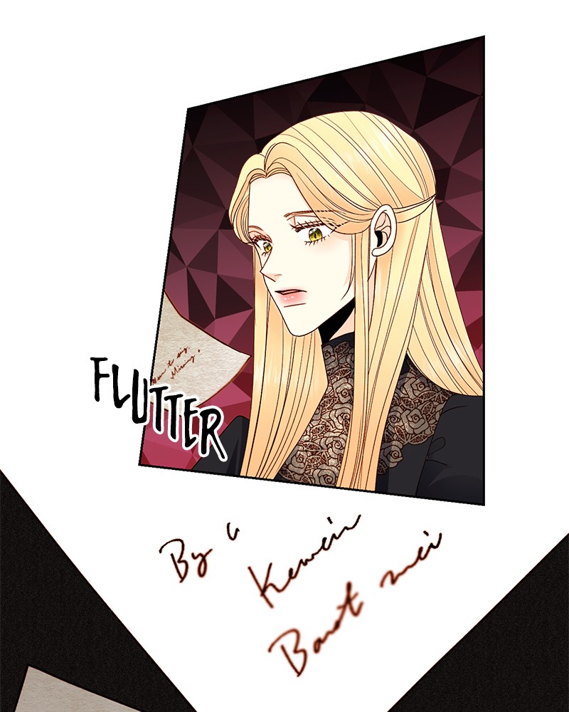 Remarried Empress Chapter 65 page 57 - Chapter 65: Episode 65