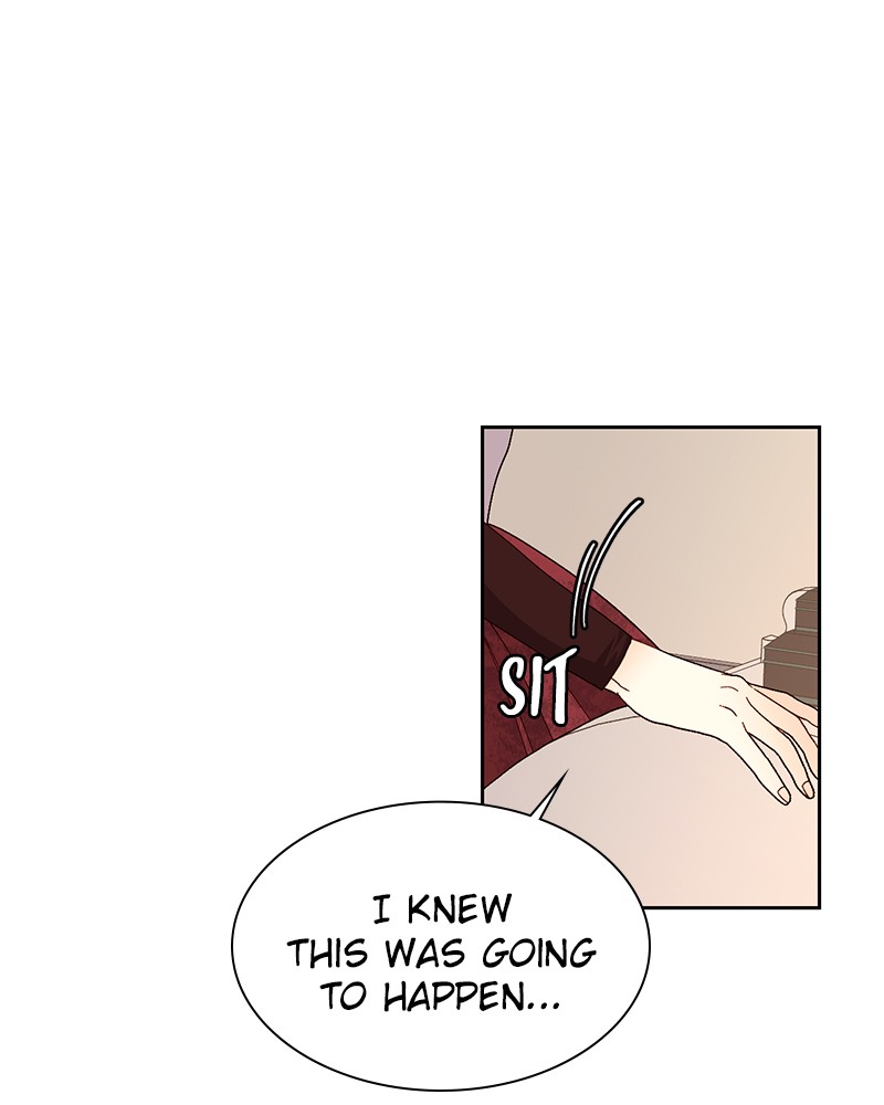 Remarried Empress Chapter 65 page 6 - Chapter 65: Episode 65