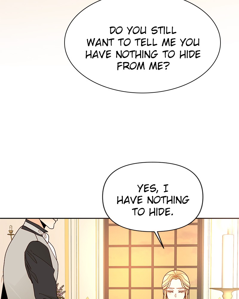 Remarried Empress Chapter 65 page 61 - Chapter 65: Episode 65