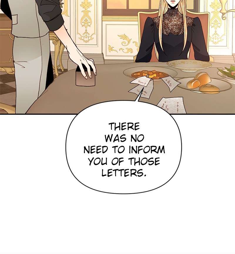 Remarried Empress Chapter 65 page 62 - Chapter 65: Episode 65