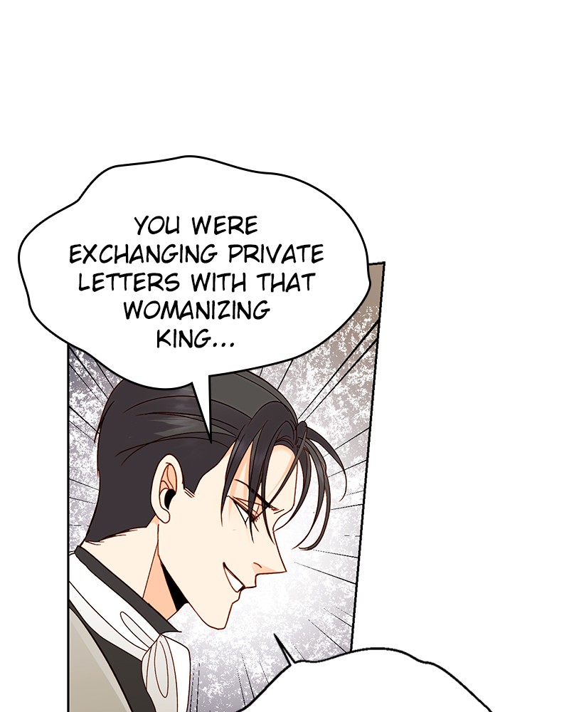 Remarried Empress Chapter 65 page 63 - Chapter 65: Episode 65