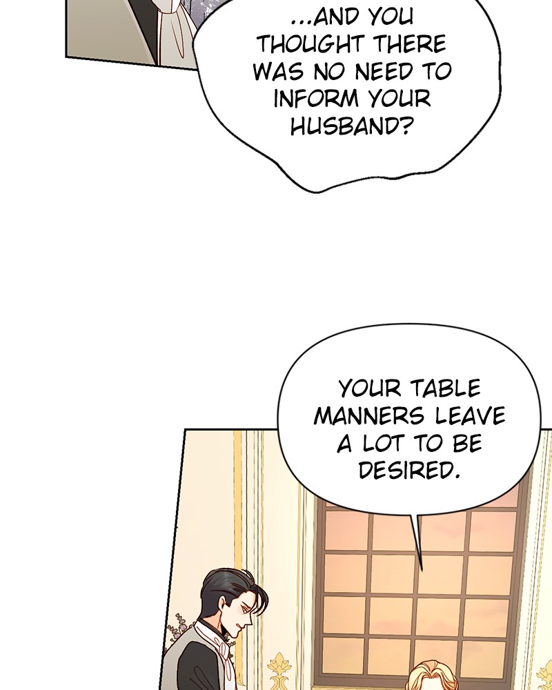 Remarried Empress Chapter 65 page 64 - Chapter 65: Episode 65