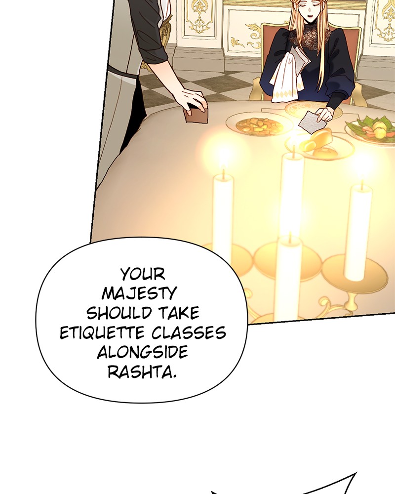 Remarried Empress Chapter 65 page 65 - Chapter 65: Episode 65