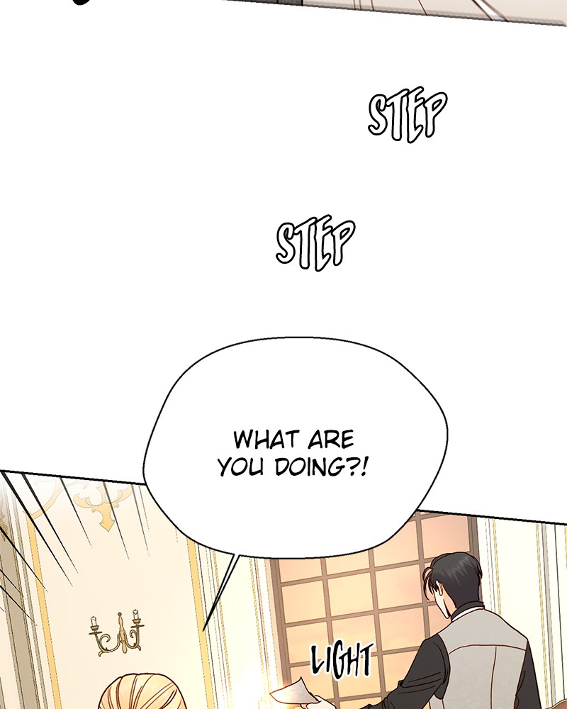 Remarried Empress Chapter 65 page 67 - Chapter 65: Episode 65