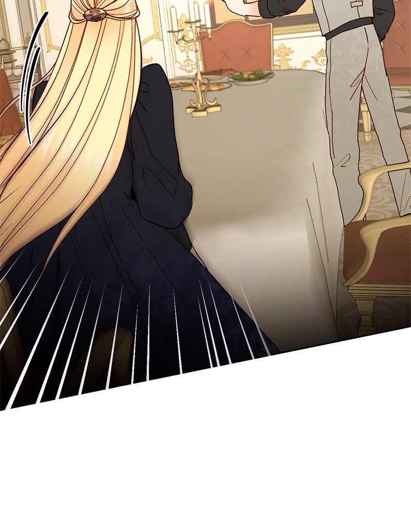 Remarried Empress Chapter 65 page 68 - Chapter 65: Episode 65