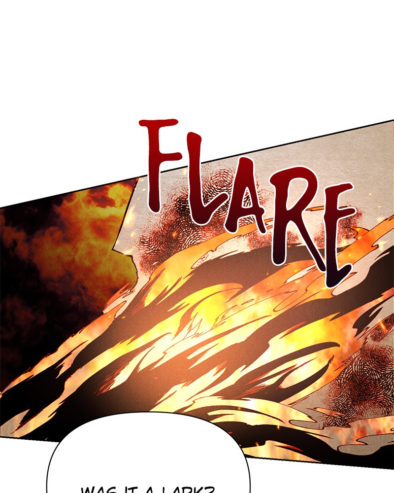 Remarried Empress Chapter 65 page 69 - Chapter 65: Episode 65