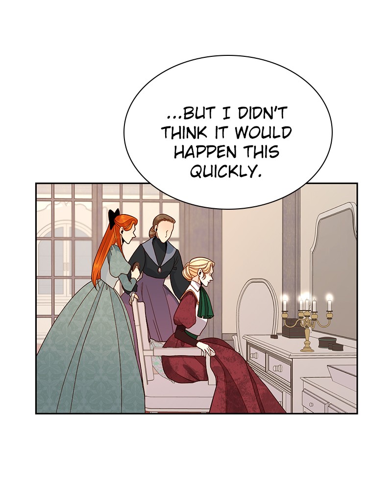 Remarried Empress Chapter 65 page 7 - Chapter 65: Episode 65