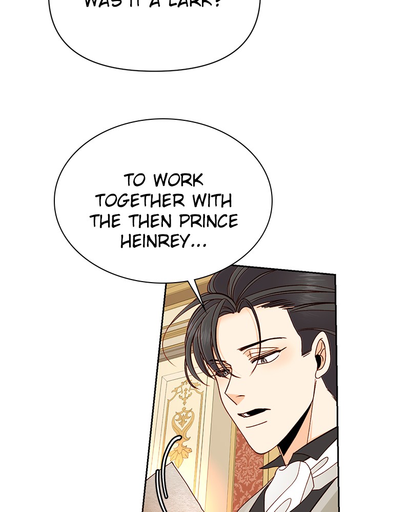 Remarried Empress Chapter 65 page 70 - Chapter 65: Episode 65