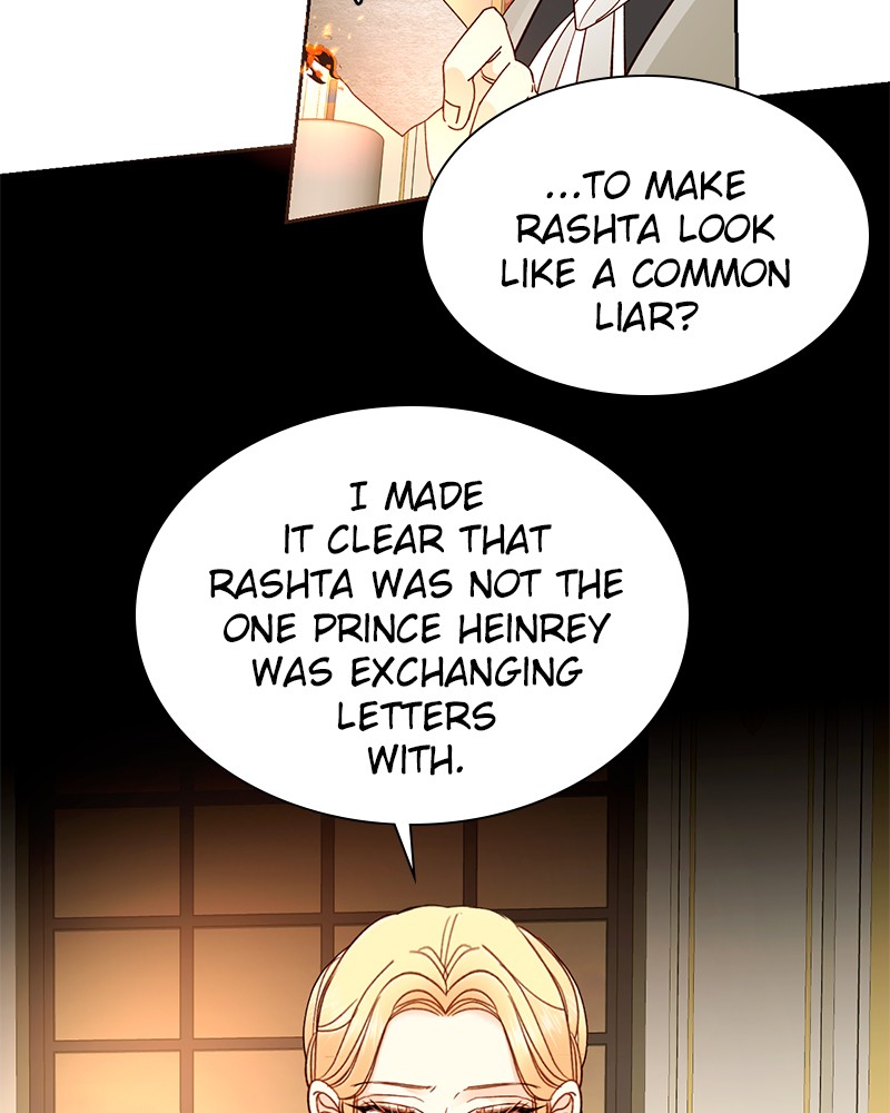 Remarried Empress Chapter 65 page 71 - Chapter 65: Episode 65