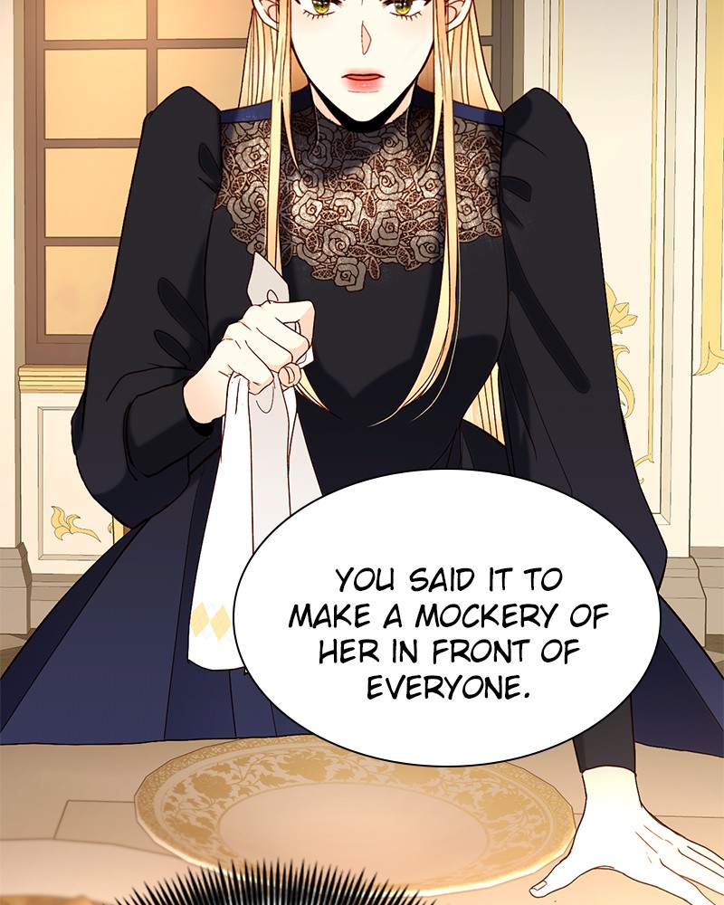 Remarried Empress Chapter 65 page 72 - Chapter 65: Episode 65
