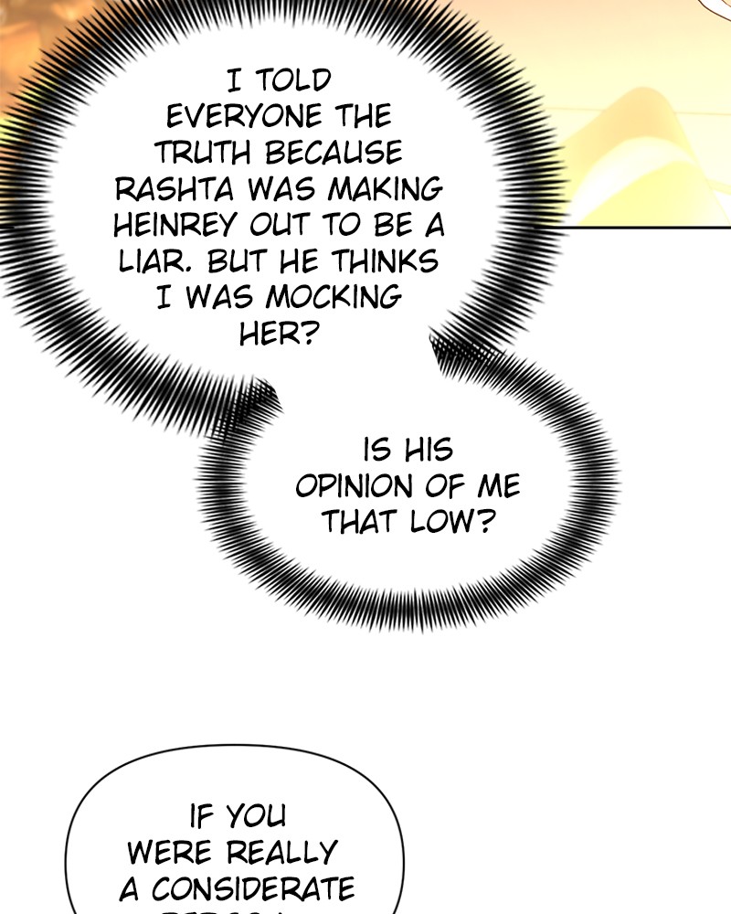 Remarried Empress Chapter 65 page 73 - Chapter 65: Episode 65