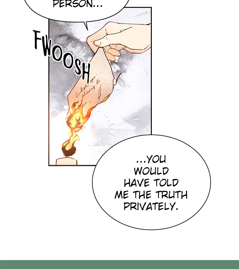 Remarried Empress Chapter 65 page 74 - Chapter 65: Episode 65