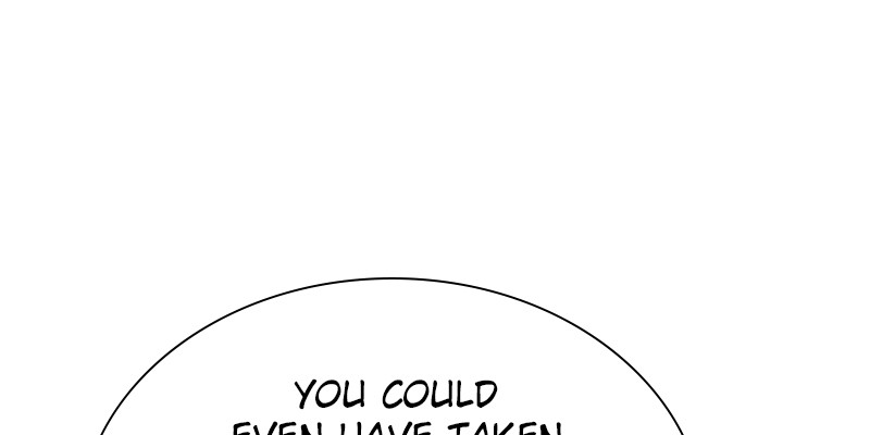 Remarried Empress Chapter 65 page 75 - Chapter 65: Episode 65