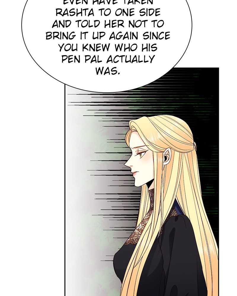 Remarried Empress Chapter 65 page 76 - Chapter 65: Episode 65