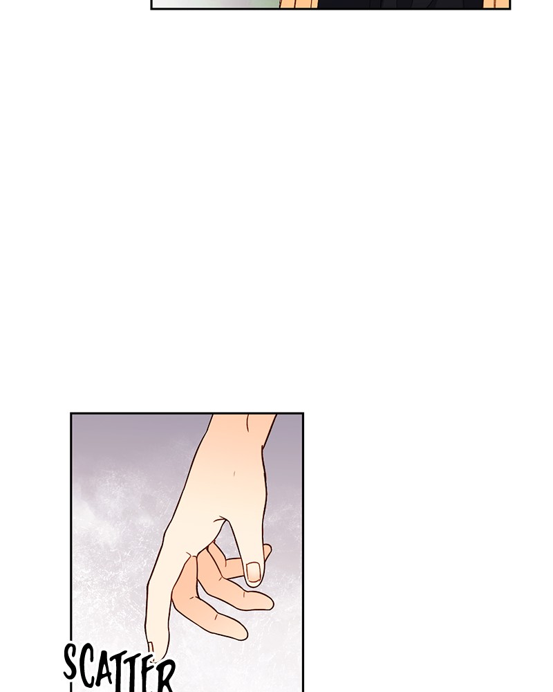 Remarried Empress Chapter 65 page 77 - Chapter 65: Episode 65