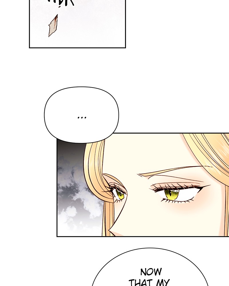 Remarried Empress Chapter 65 page 78 - Chapter 65: Episode 65