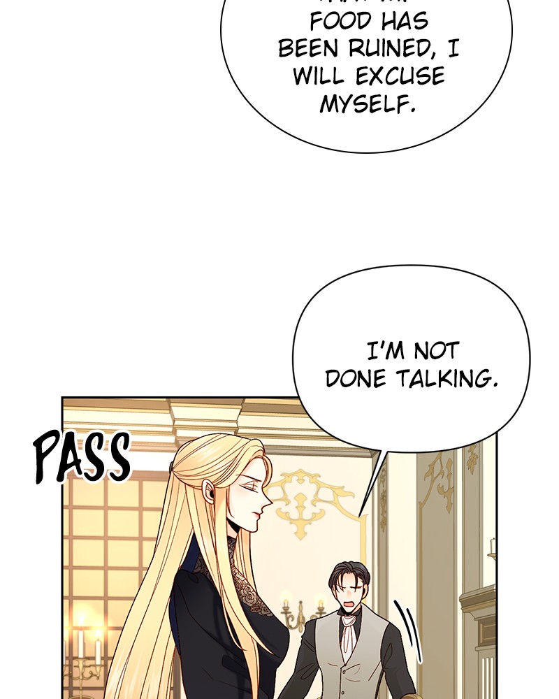 Remarried Empress Chapter 65 page 79 - Chapter 65: Episode 65