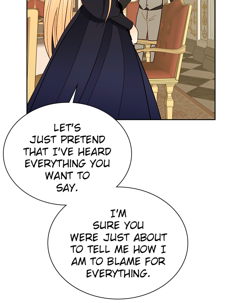 Remarried Empress Chapter 65 page 80 - Chapter 65: Episode 65