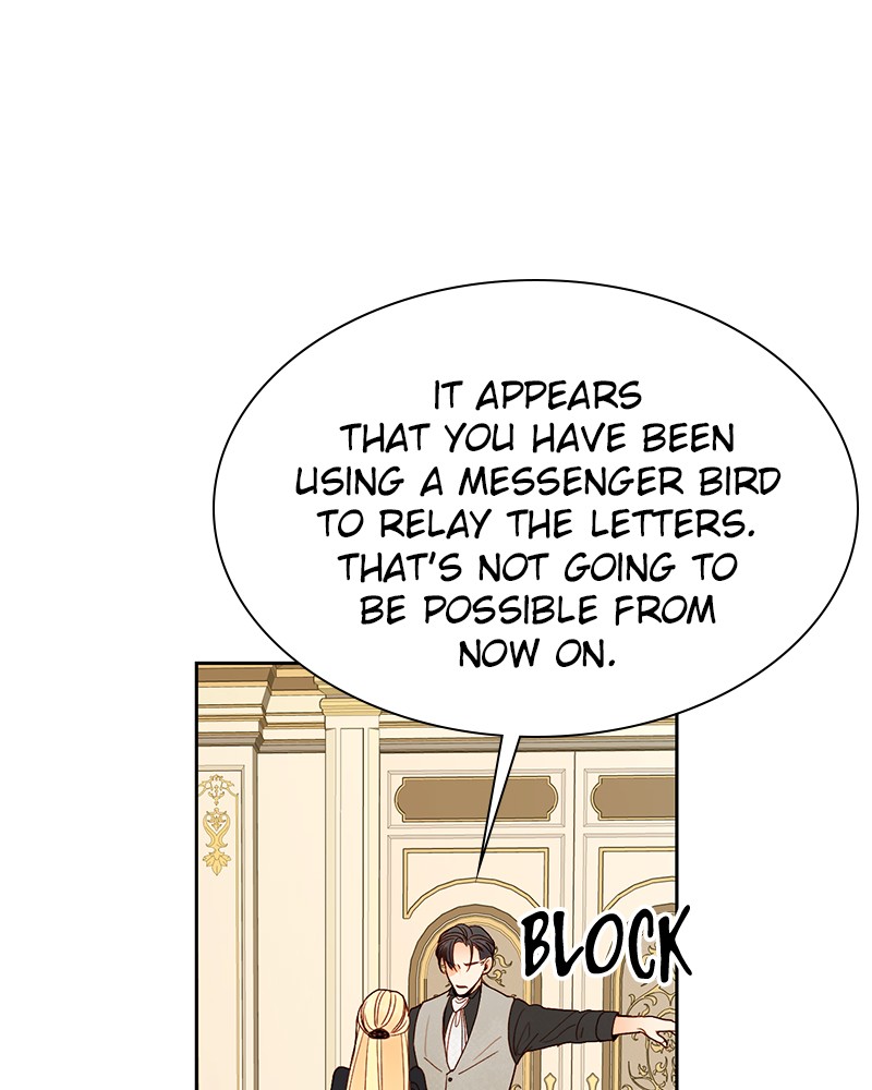 Remarried Empress Chapter 65 page 81 - Chapter 65: Episode 65