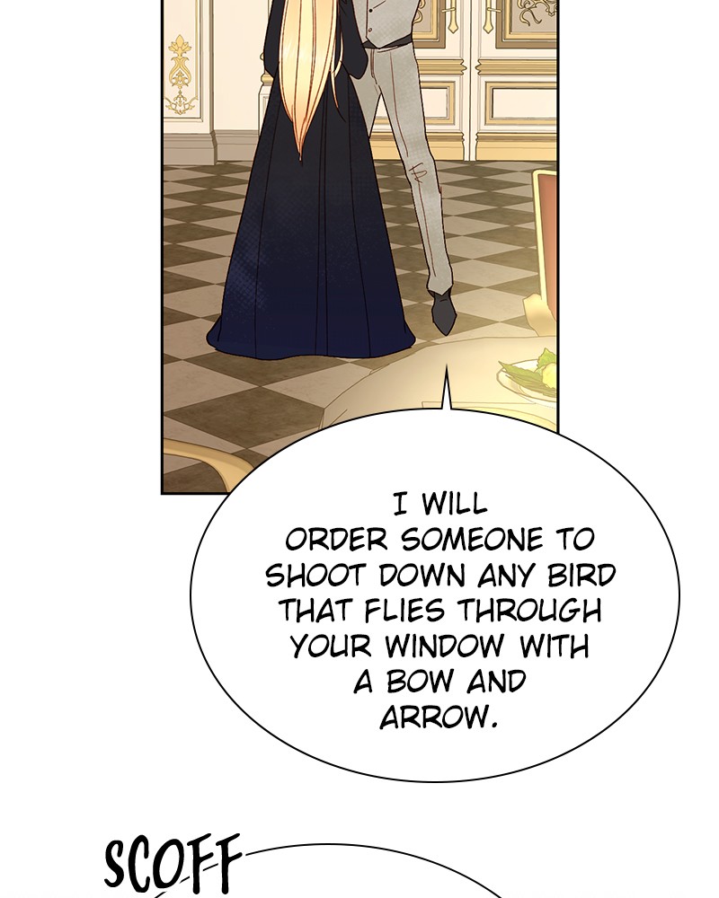 Remarried Empress Chapter 65 page 82 - Chapter 65: Episode 65
