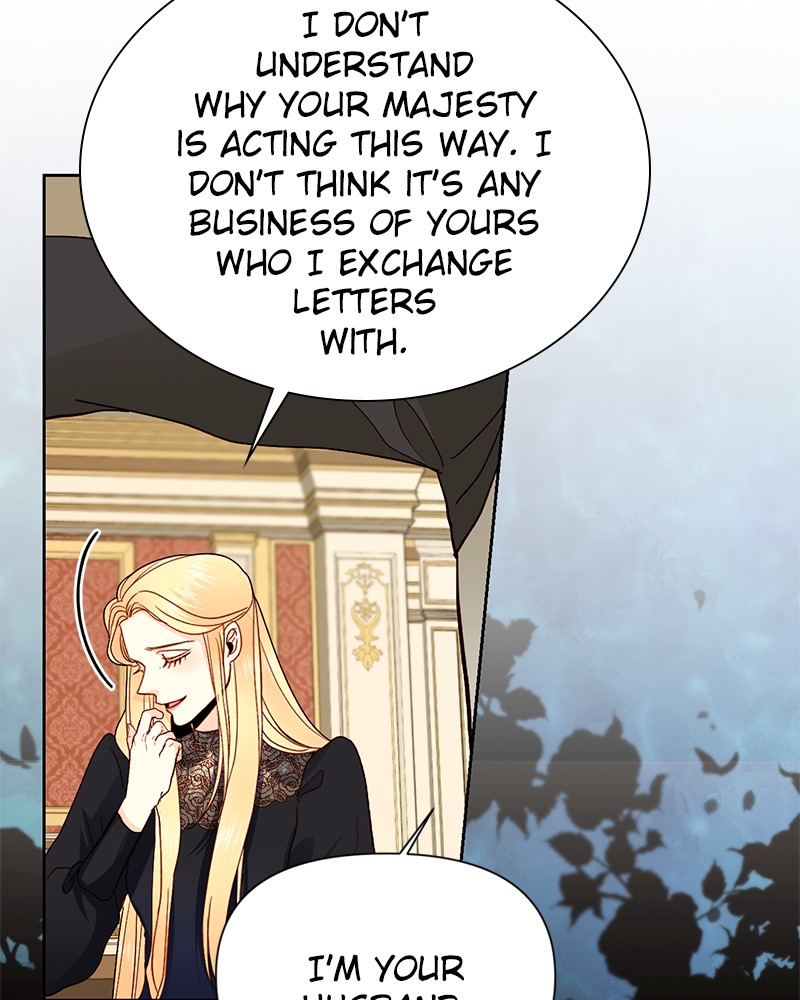 Remarried Empress Chapter 65 page 83 - Chapter 65: Episode 65