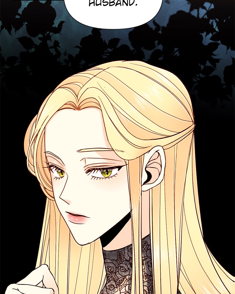 Remarried Empress Chapter 65 page 84 - Chapter 65: Episode 65