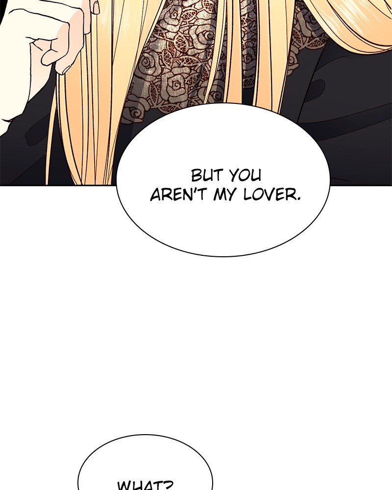Remarried Empress Chapter 65 page 85 - Chapter 65: Episode 65
