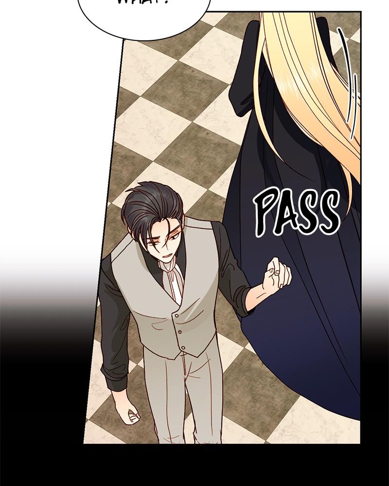Remarried Empress Chapter 65 page 86 - Chapter 65: Episode 65