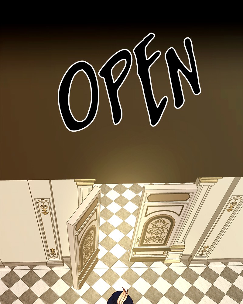 Remarried Empress Chapter 65 page 87 - Chapter 65: Episode 65