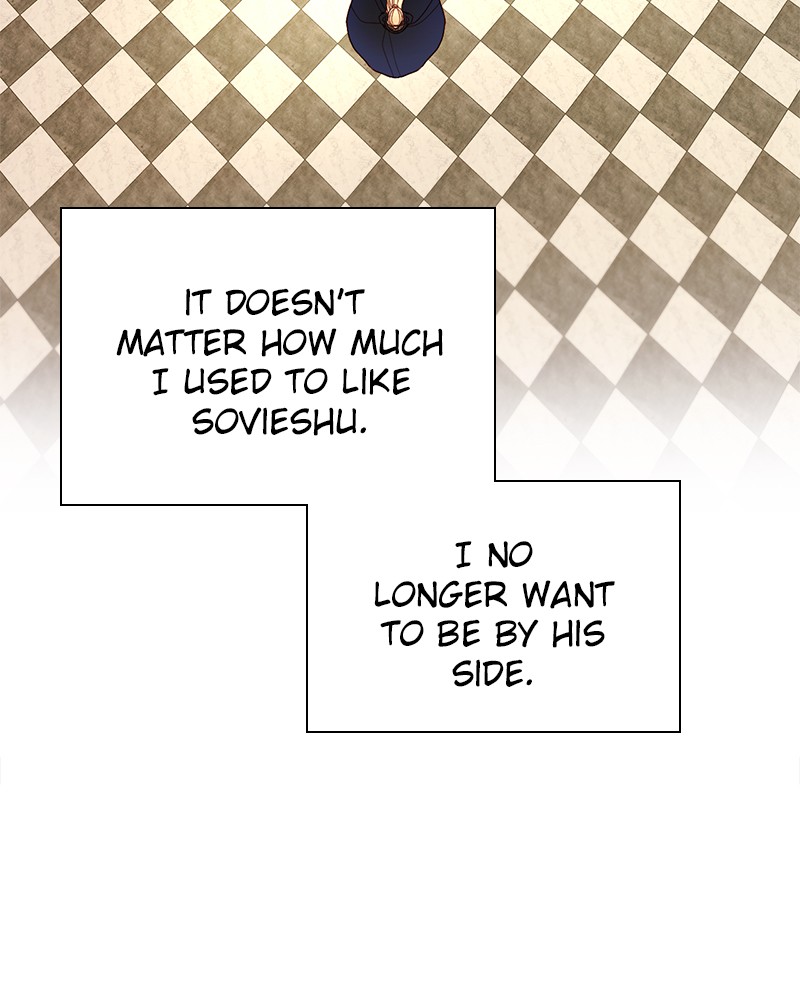 Remarried Empress Chapter 65 page 88 - Chapter 65: Episode 65