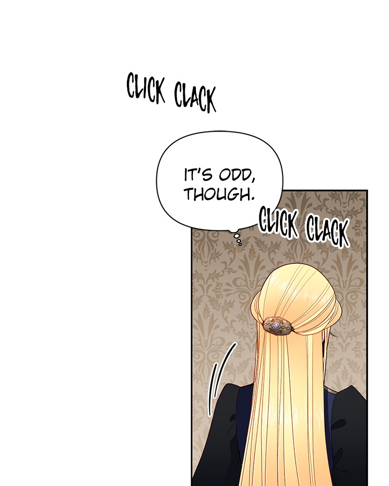 Remarried Empress Chapter 65 page 90 - Chapter 65: Episode 65