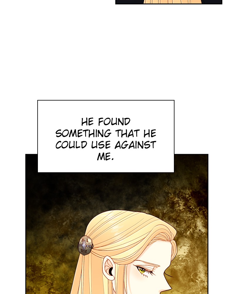 Remarried Empress Chapter 65 page 91 - Chapter 65: Episode 65