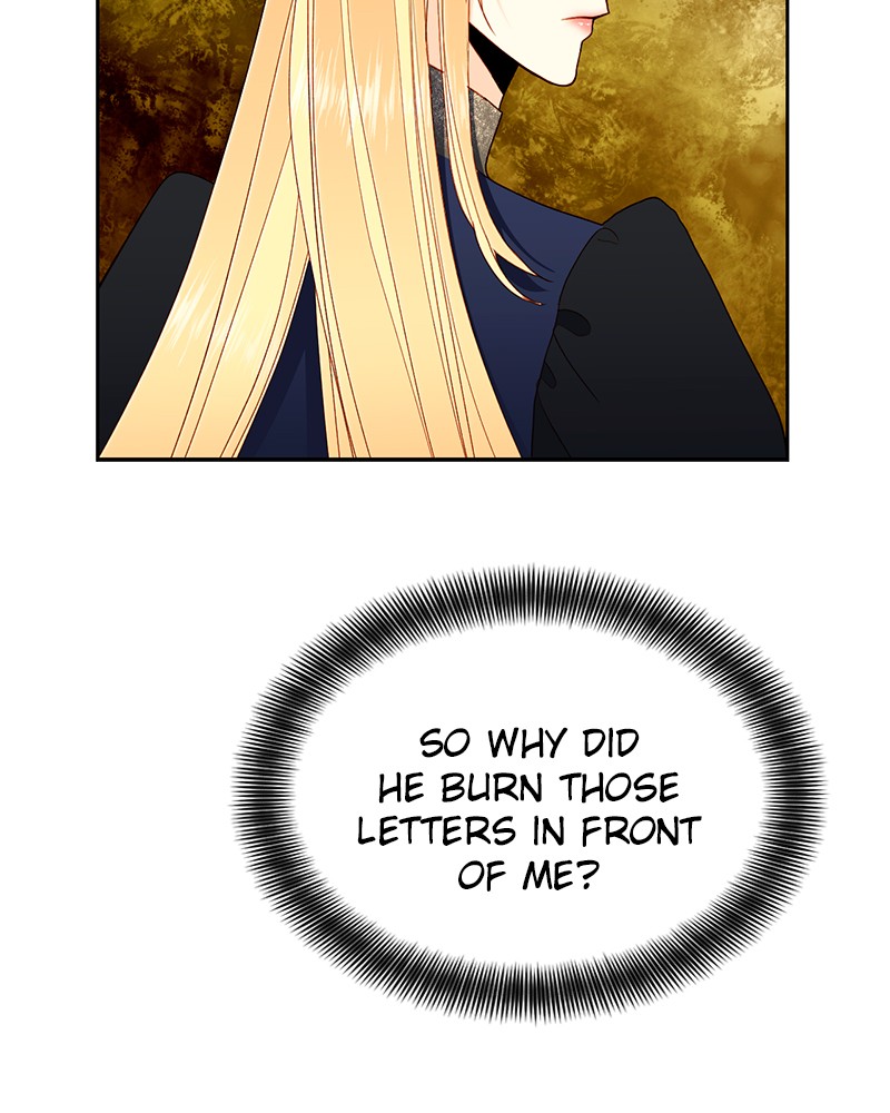 Remarried Empress Chapter 65 page 92 - Chapter 65: Episode 65