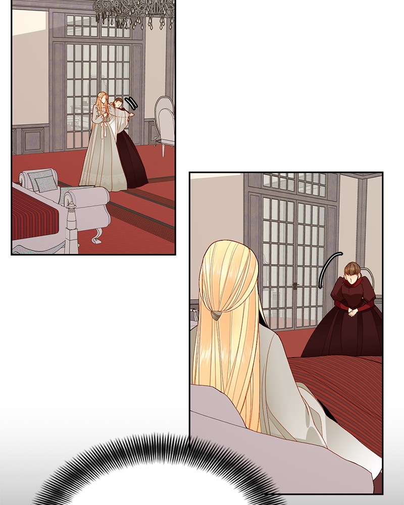 Remarried Empress Chapter 66 page 10 - Chapter 66: Episode 66