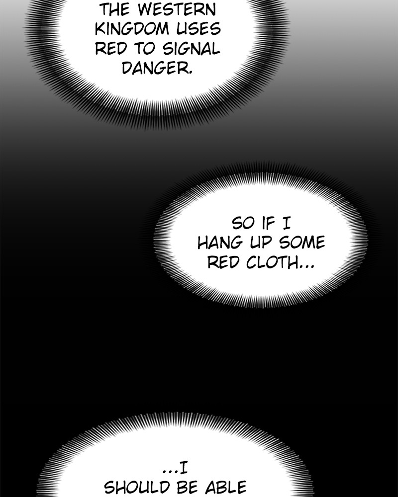 Remarried Empress Chapter 66 page 11 - Chapter 66: Episode 66