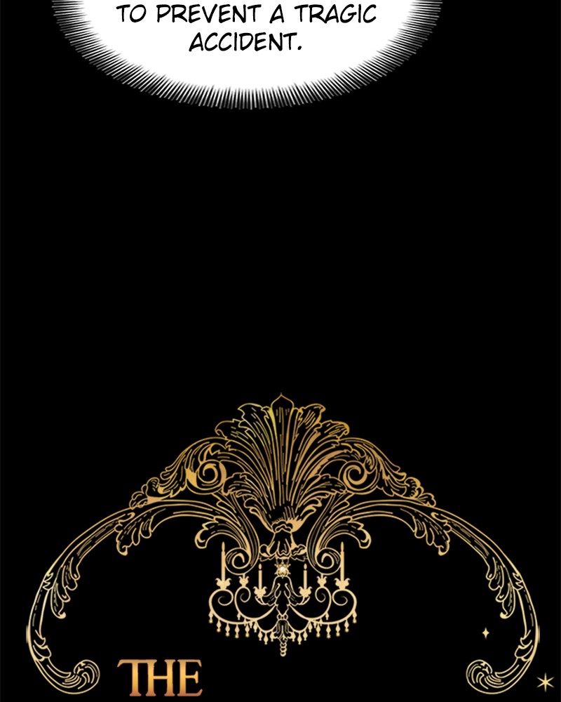 Remarried Empress Chapter 66 page 12 - Chapter 66: Episode 66