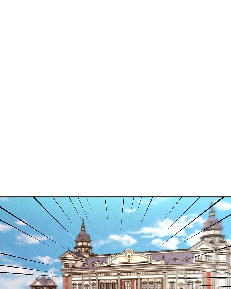 Remarried Empress Chapter 66 page 15 - Chapter 66: Episode 66