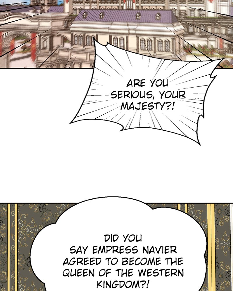 Remarried Empress Chapter 66 page 16 - Chapter 66: Episode 66